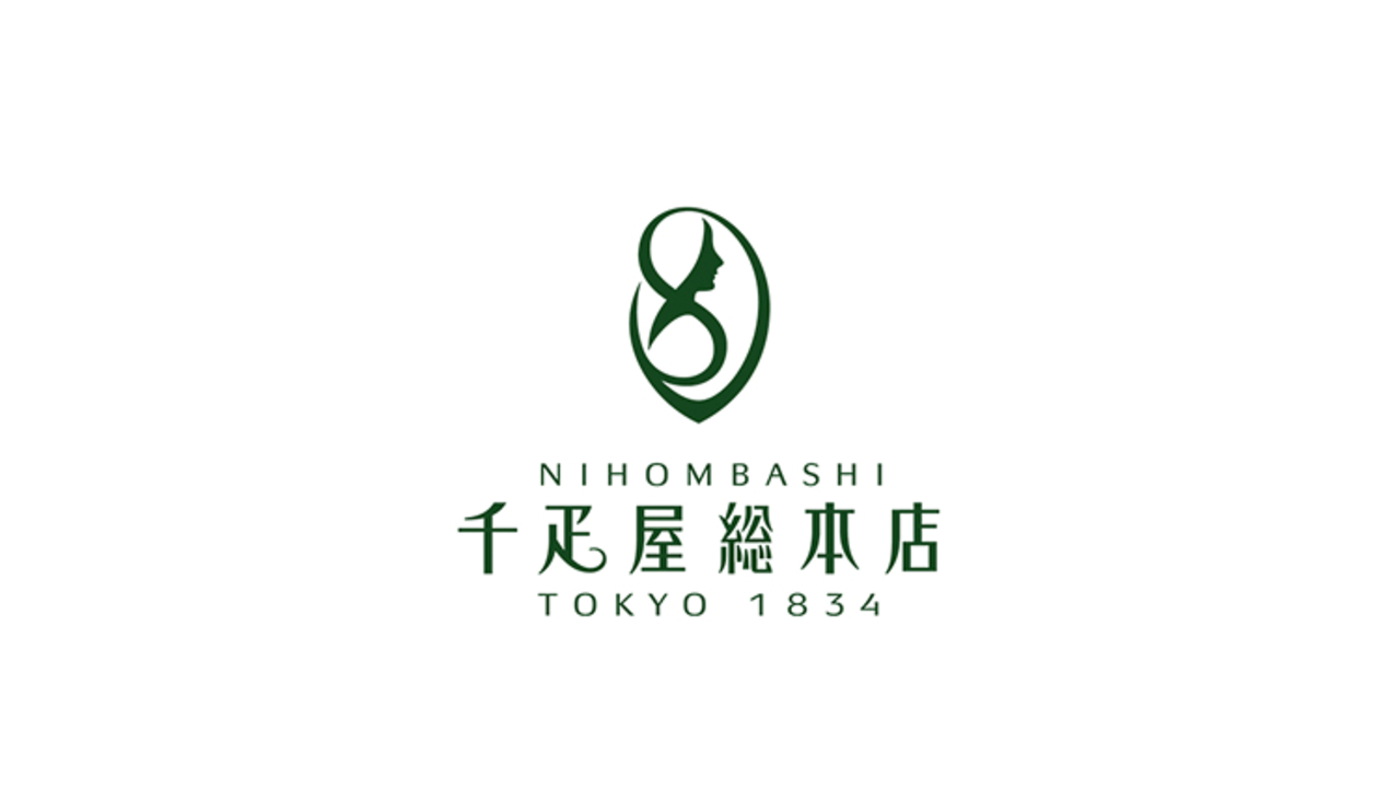 株式会社千疋屋総本店-千疋屋総本店-店長・店長候補 3枚目