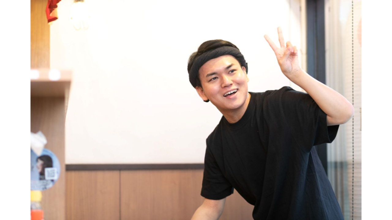 町田商店|店長・店長候補の求人画像3枚目