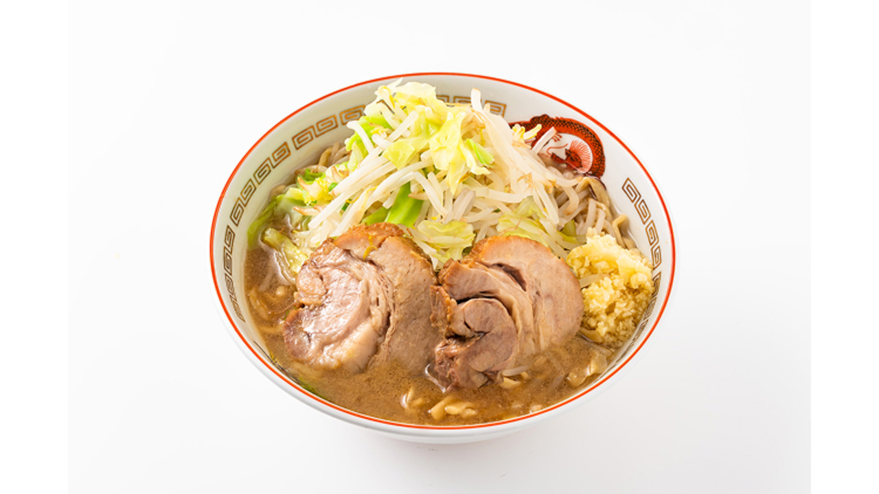豚山|店長・店長候補の求人画像1枚目