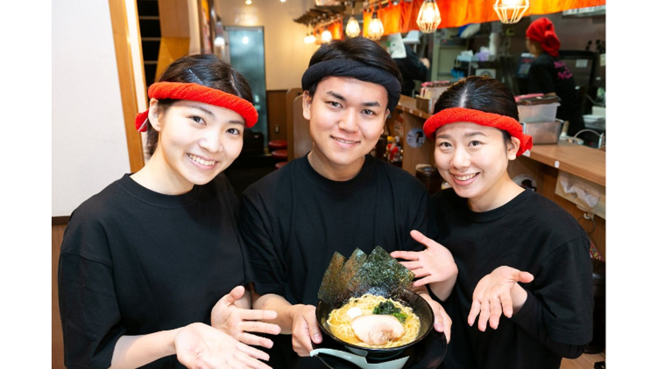 町田商店|店長・店長候補の求人画像4枚目