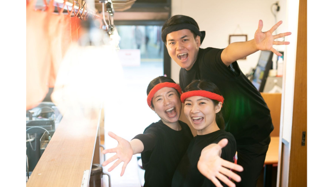 町田商店|店長・店長候補の求人画像4枚目