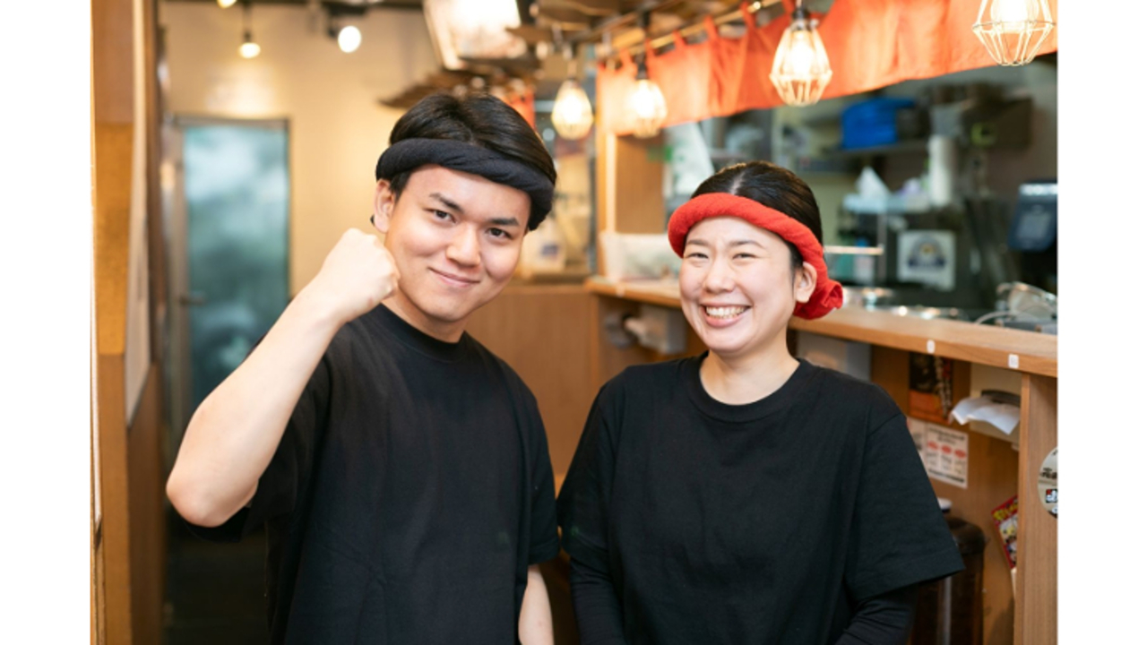 町田商店 水沢店(岩手県奥州市) ラーメン | 店長・店長候補)の求人の写真 2枚目