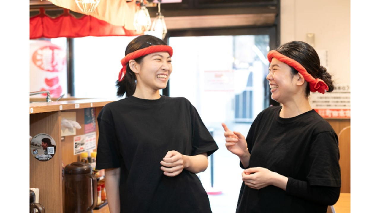 町田商店|店長・店長候補の求人画像4枚目