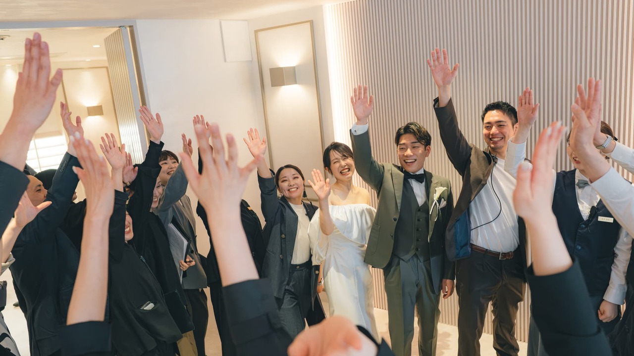 IWAI OMOTESANDO|店長・店長候補の求人画像1枚目