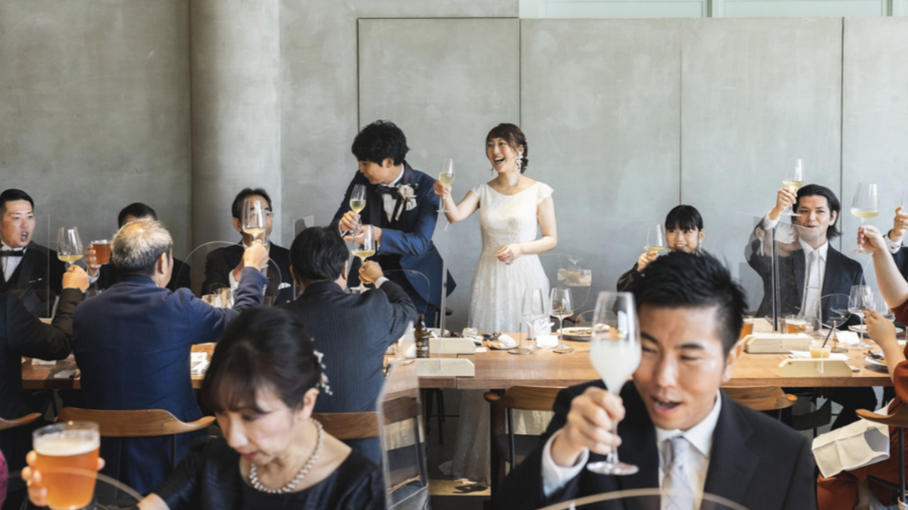 IWAI OMOTESANDO|店長・店長候補の求人画像1枚目