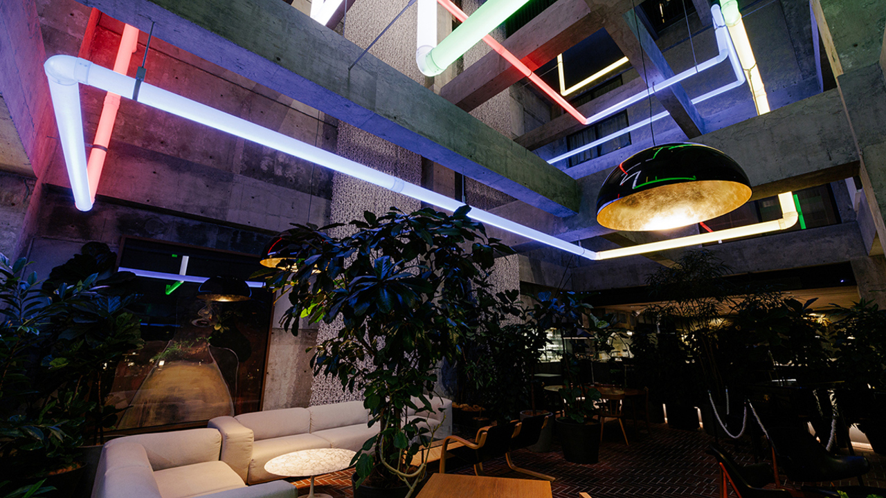 SHIROIYA HOTEL 白井屋ホテル|マネージャー・支配人・副支配人・女将の求人画像1枚目