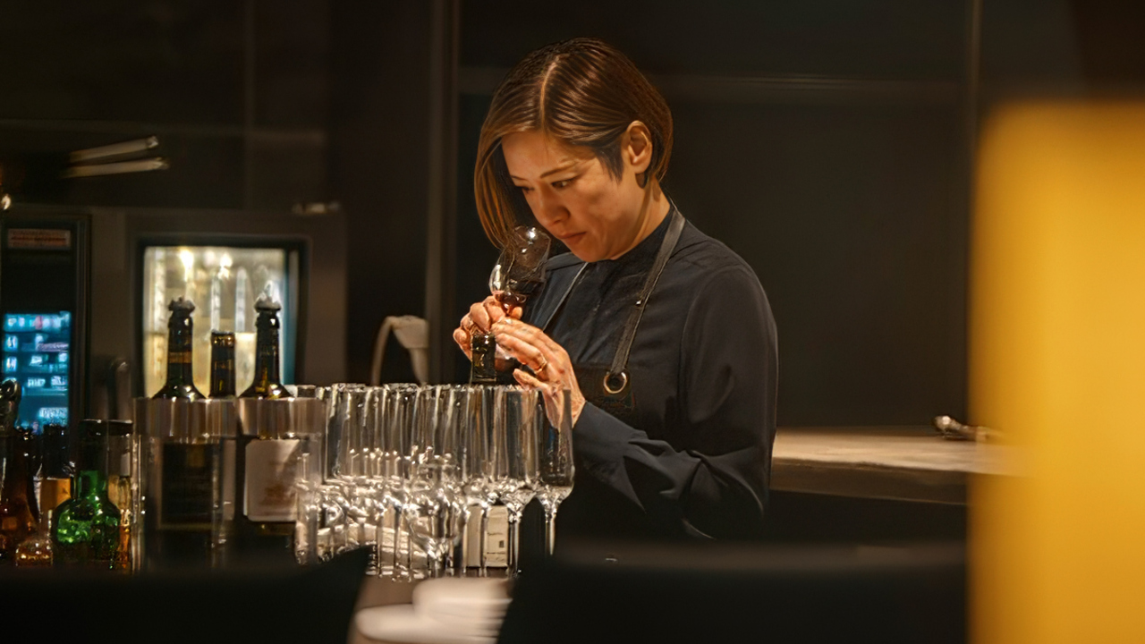 SHIROIYA HOTEL 白井屋ホテル|マネージャー・支配人・副支配人・女将の求人画像3枚目