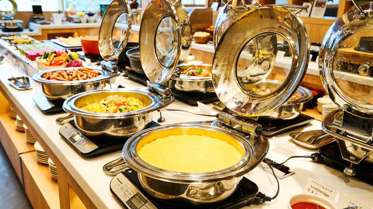 ロッテシティホテル錦糸町|マネージャー・管理職(料飲)の求人画像3枚目