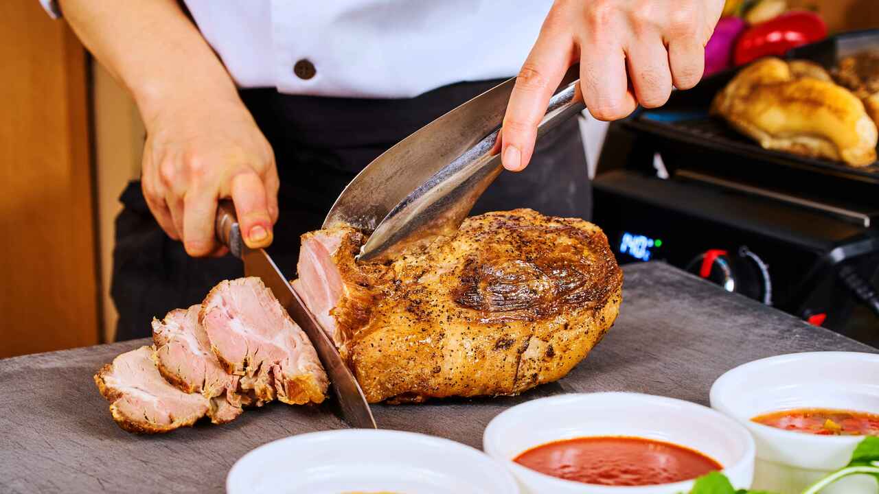 ロッテシティホテル錦糸町|マネージャー・管理職(料飲)の求人画像4枚目