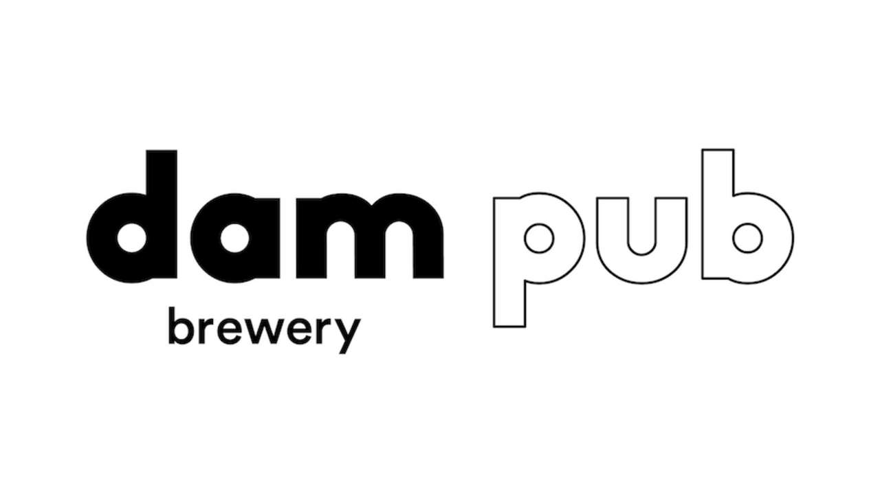 dam pub|キッチンスタッフの求人画像1枚目