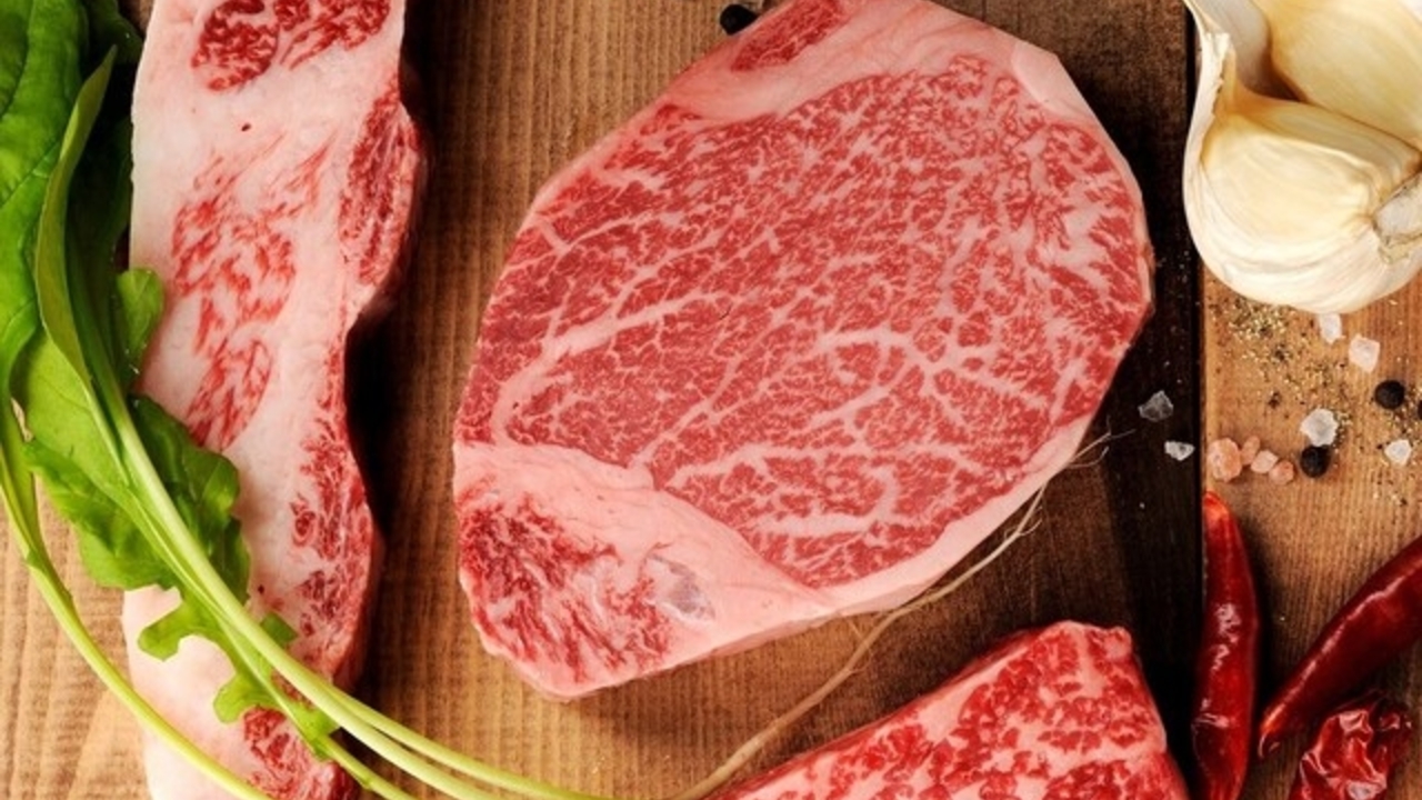 焼肉三郎 焼肉三郎 名駅店 焼肉 | 店長・店長候補)の求人の写真