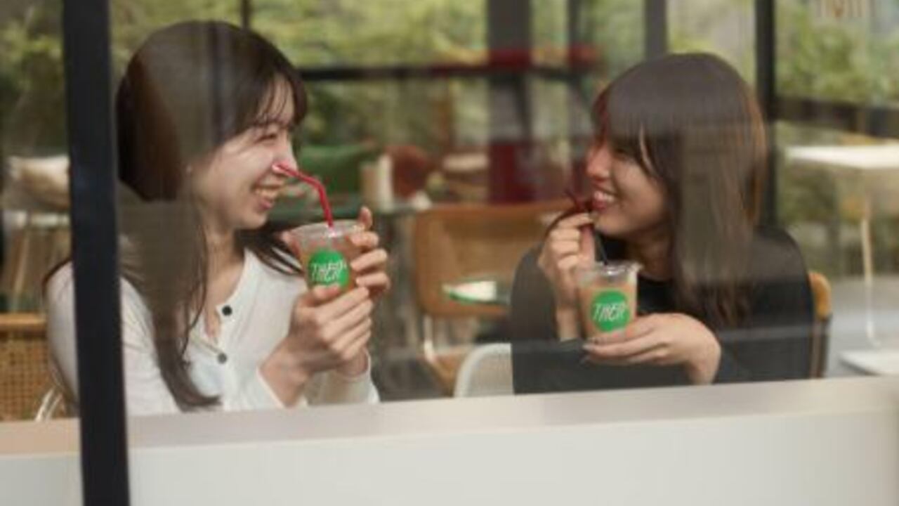 THEN;|店長・店長候補の求人画像1枚目