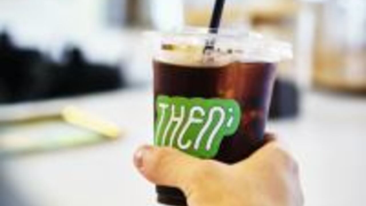 THEN;|店長・店長候補の求人画像2枚目