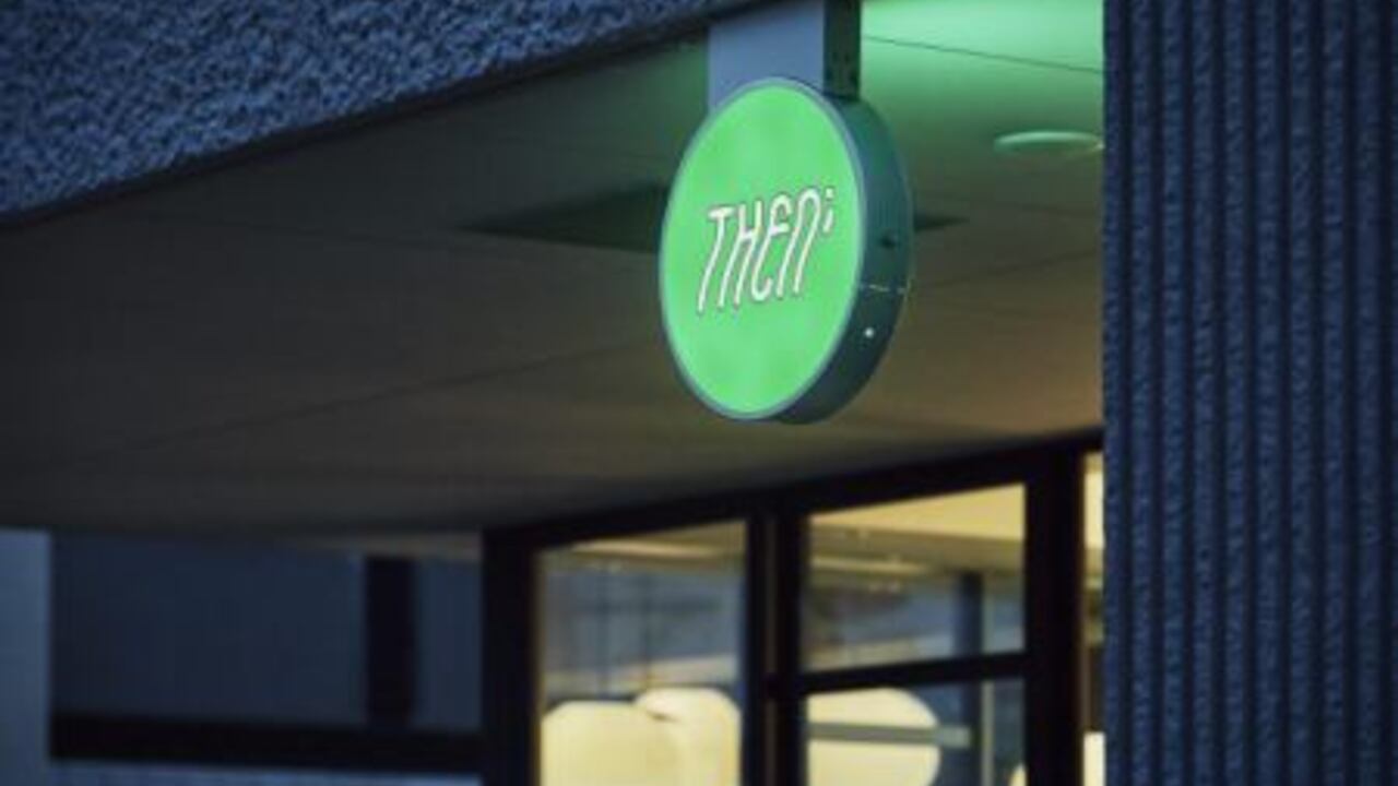 THEN;|店長・店長候補の求人画像3枚目