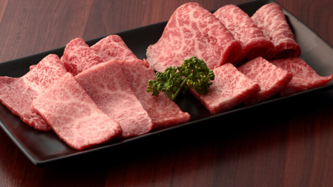 NO MEAT, NO LIFE.|キッチンスタッフの求人画像3枚目