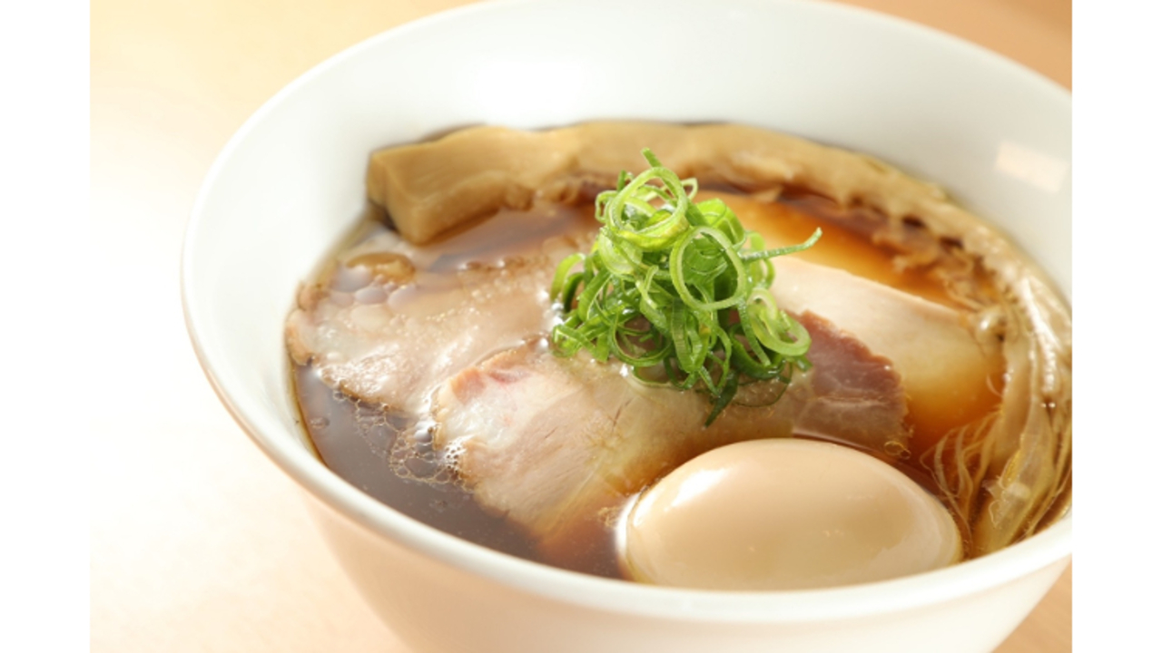 ラーメン事業部|レストランサービス・ホールスタッフの求人画像3枚目