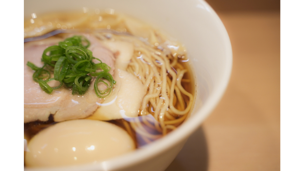 ラーメン事業部|レストランサービス・ホールスタッフの求人画像3枚目