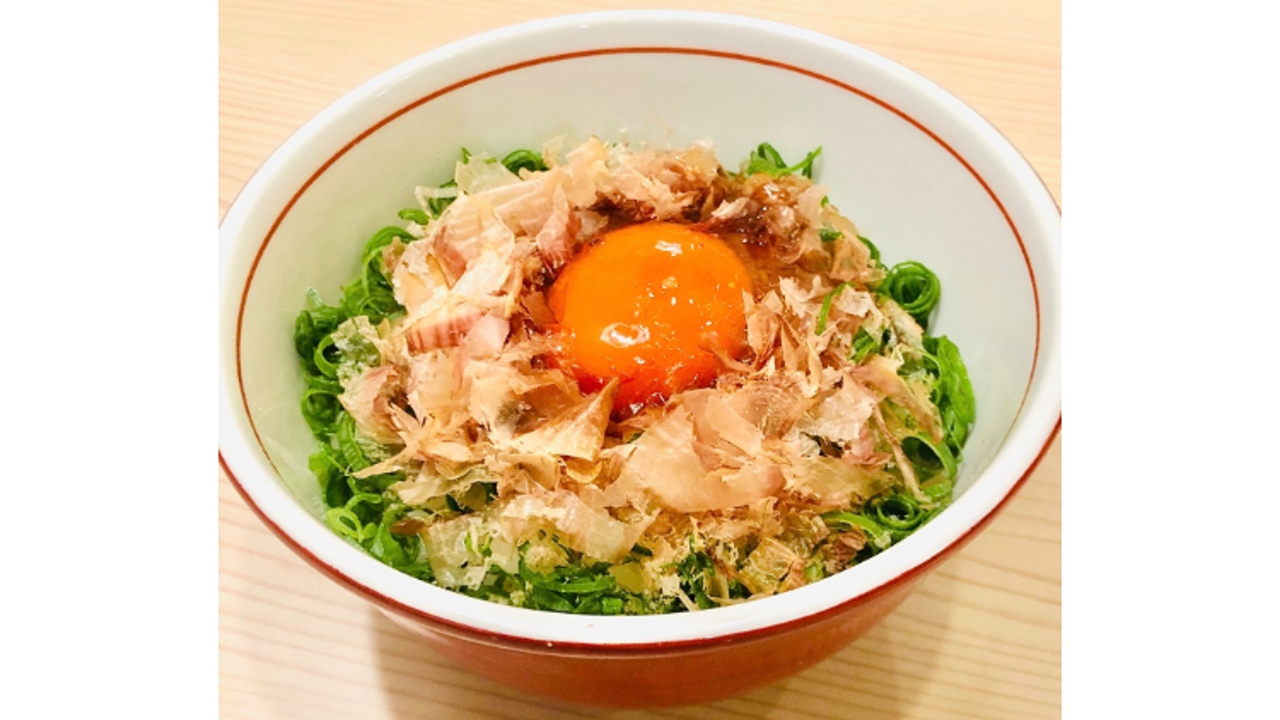 ラーメン事業部|レストランサービス・ホールスタッフの求人画像3枚目