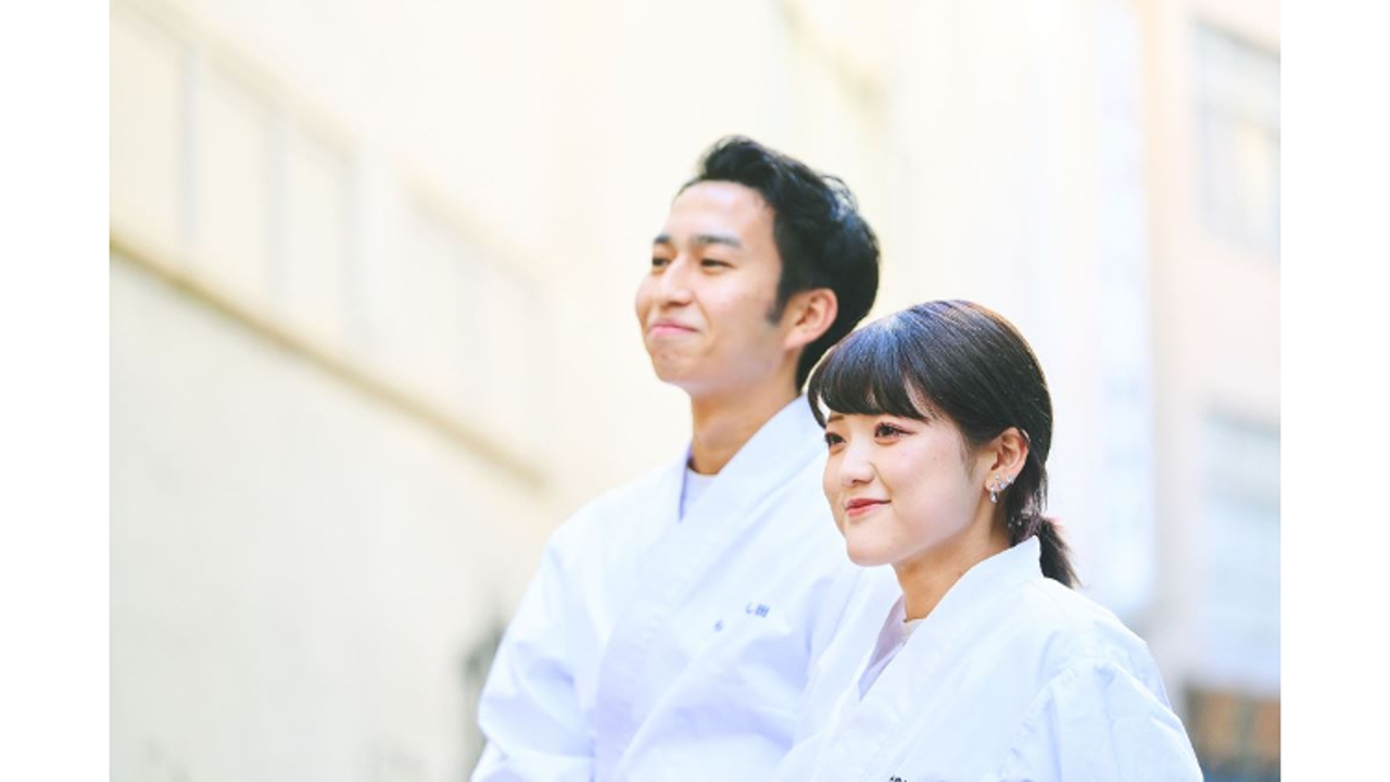 ラーメン事業部|レストランサービス・ホールスタッフの求人画像3枚目