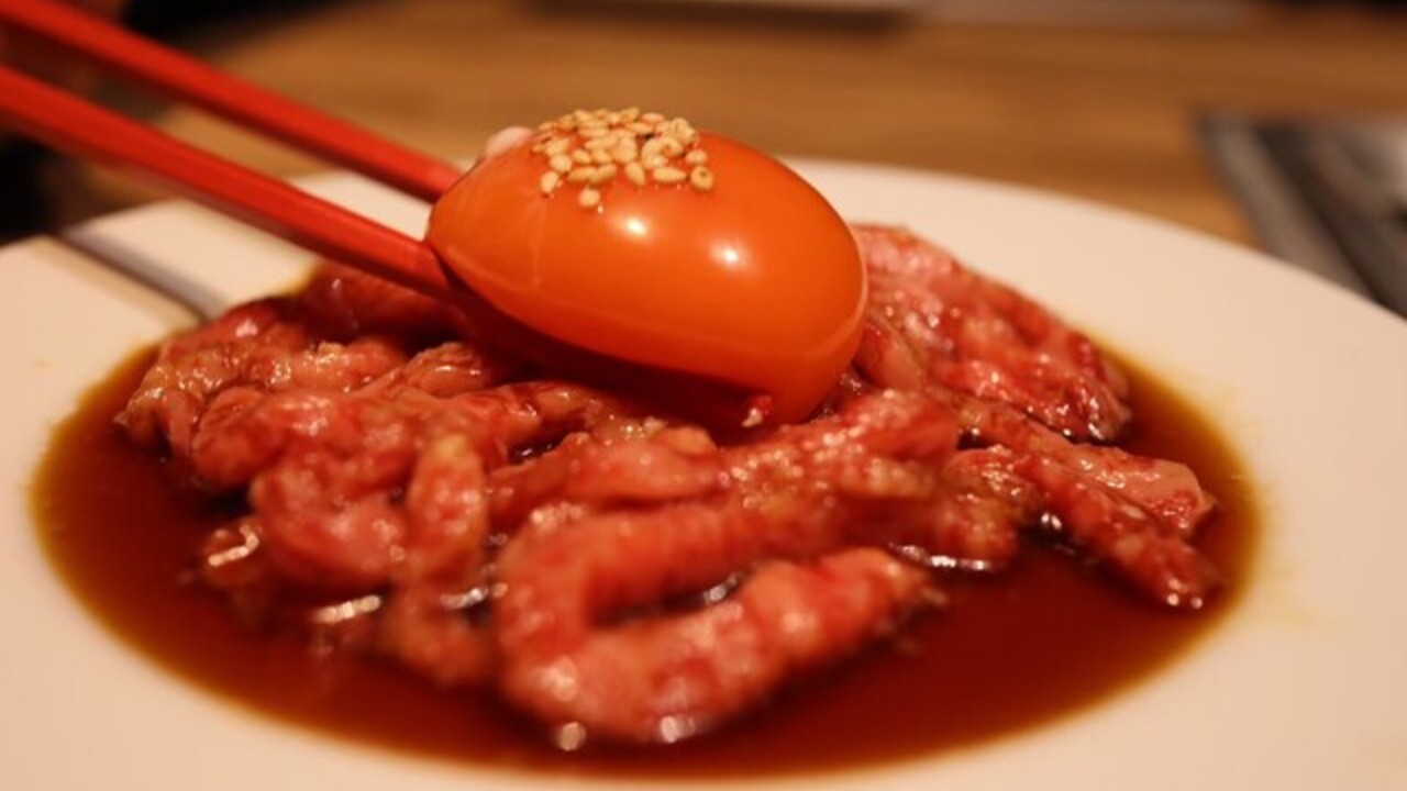 NO MEAT, NO LIFE.|店長・店長候補の求人画像2枚目