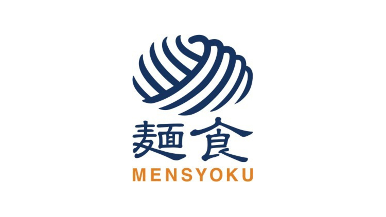 喜多方ラーメン 坂内|店長・店長候補の求人画像1枚目