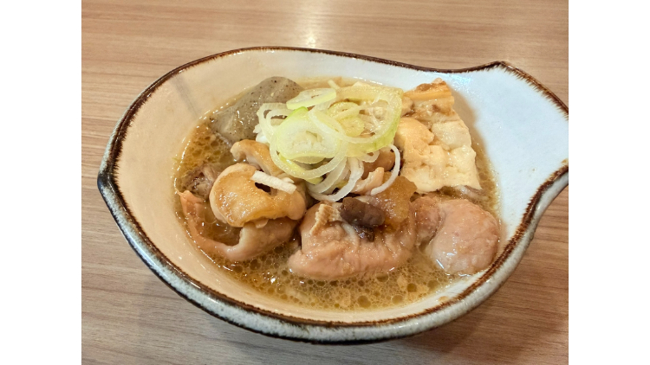 晩杯屋|調理見習い・調理補助の求人画像3枚目