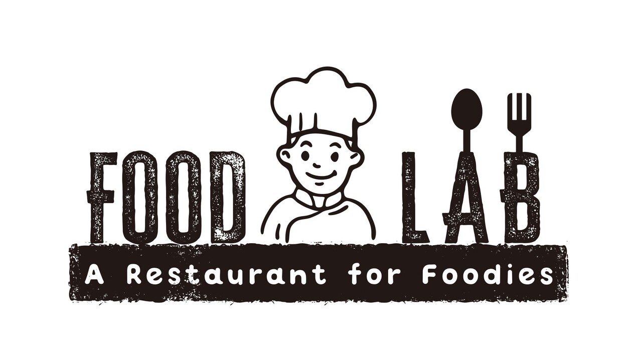 FOOD LAB 立川立飛 居酒屋, その他(料理ジャンル) | キッチンスタッフ)の求人の写真