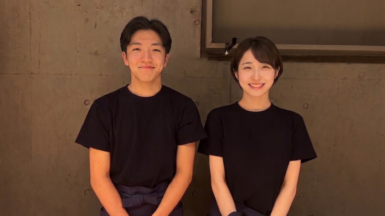 FOOD LAB|調理見習い・調理補助の求人画像1枚目