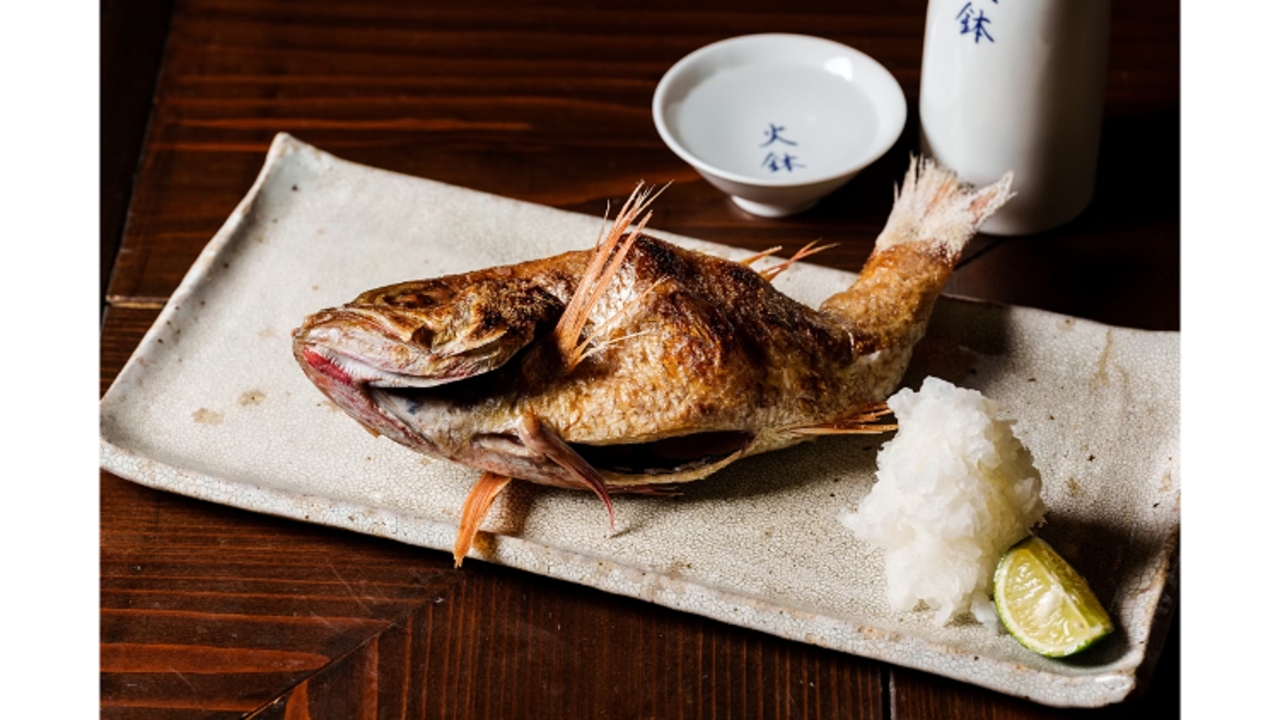  鳥たか|調理見習い・調理補助の求人画像3枚目