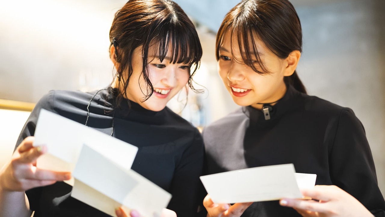 IWAI OMOTESANDO|店長・店長候補の求人画像2枚目