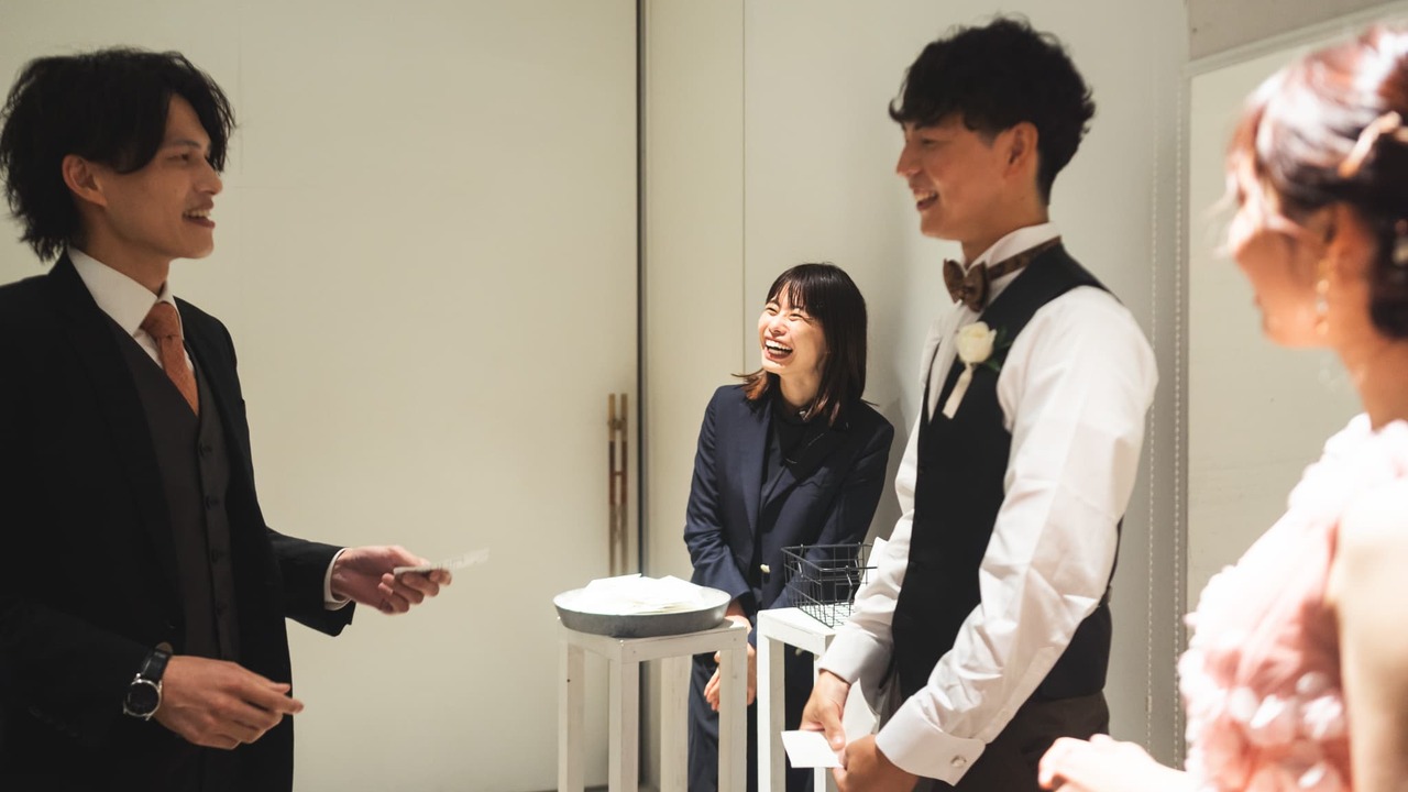 IWAI OMOTESANDO|店長・店長候補の求人画像4枚目