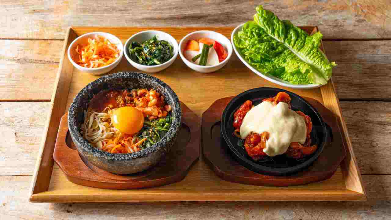VEGEGO|店長・店長候補の求人画像2枚目