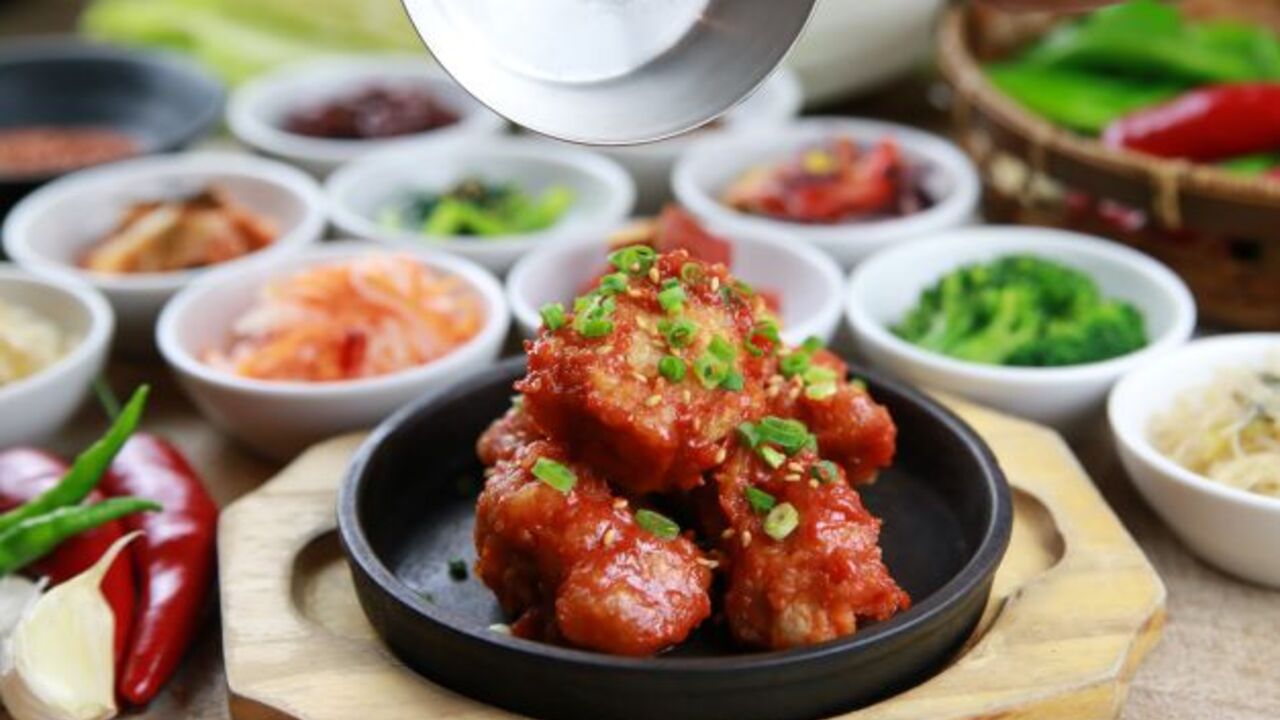 VEGEGO|店長・店長候補の求人画像2枚目