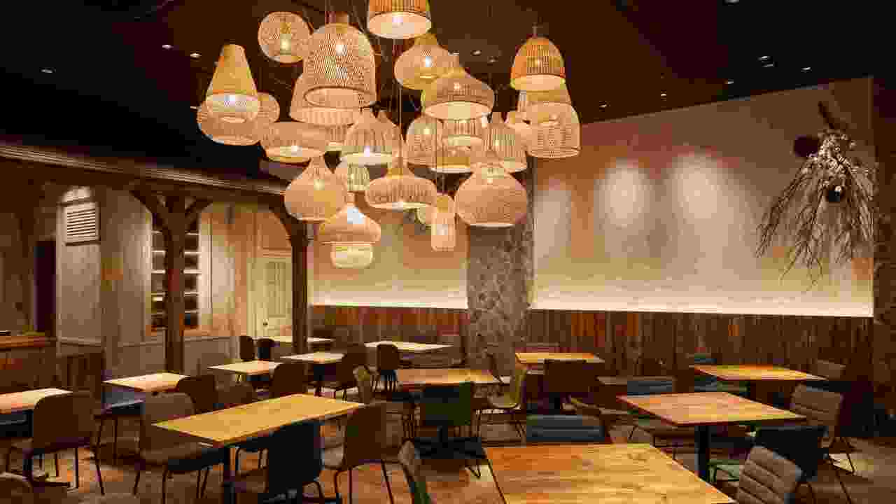 VEGEGO|店長・店長候補の求人画像1枚目