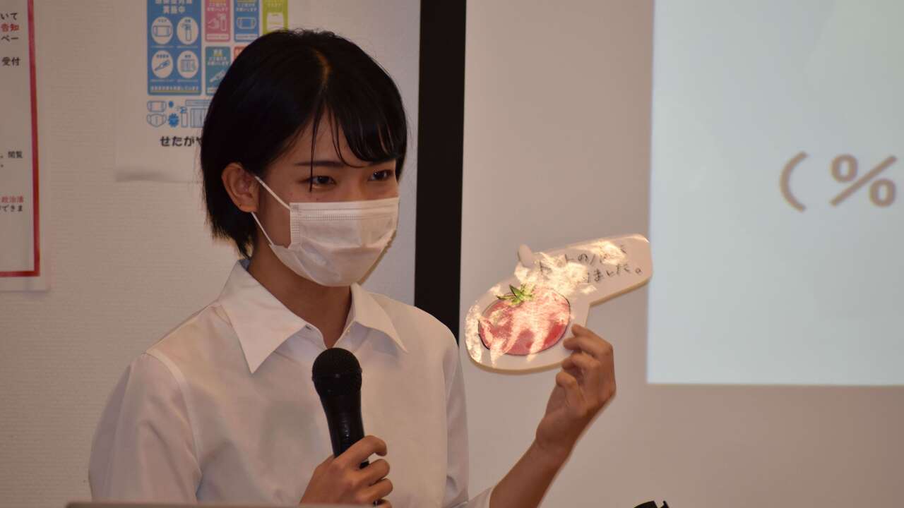 いしがまやハンバーグ|店長・店長候補の求人画像3枚目