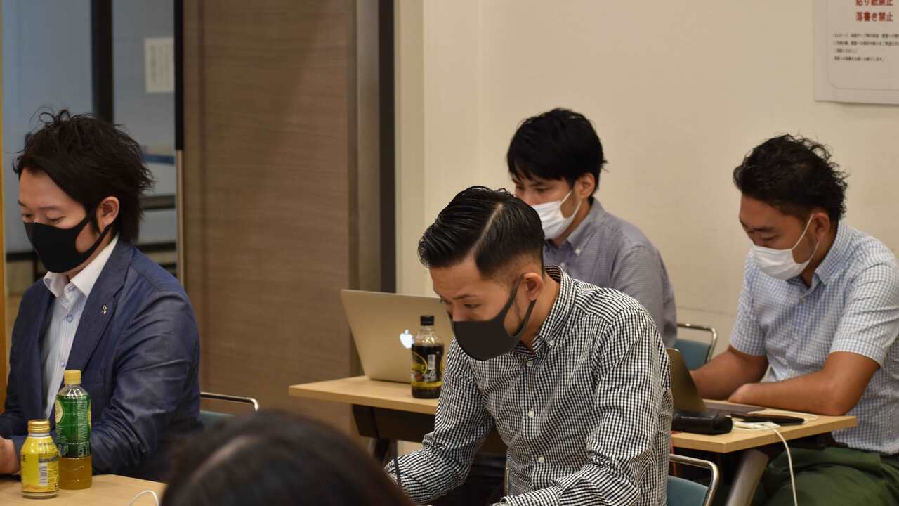 いしがまやハンバーグ|店長・店長候補の求人画像4枚目