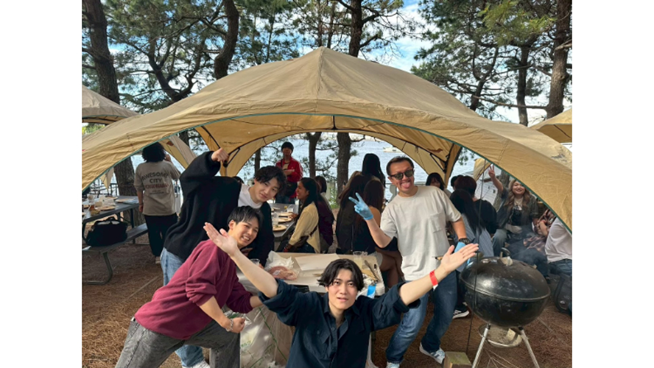 分福茶釜|キッチンスタッフの求人画像3枚目