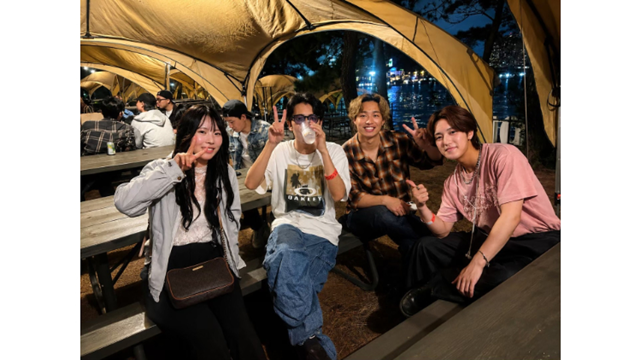 分福茶釜|キッチンスタッフの求人画像1枚目