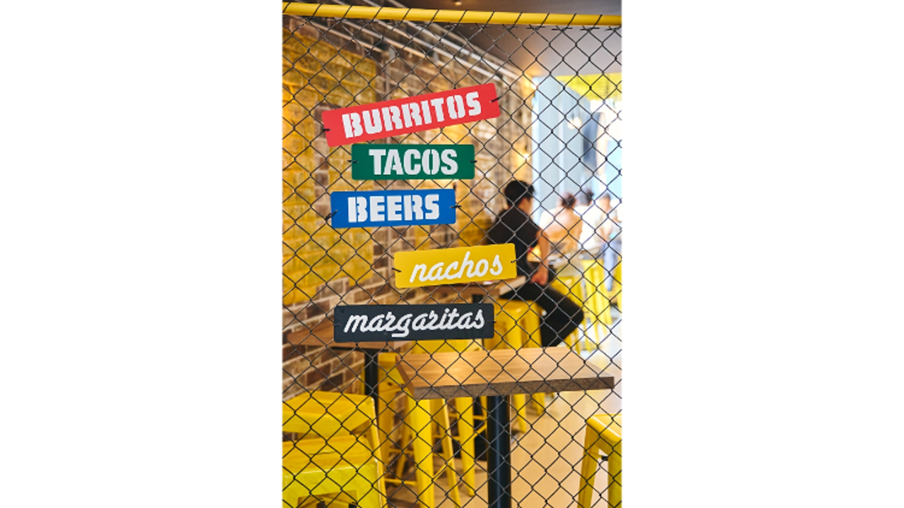 Guzman y Gomez|店長・店長候補の求人画像3枚目