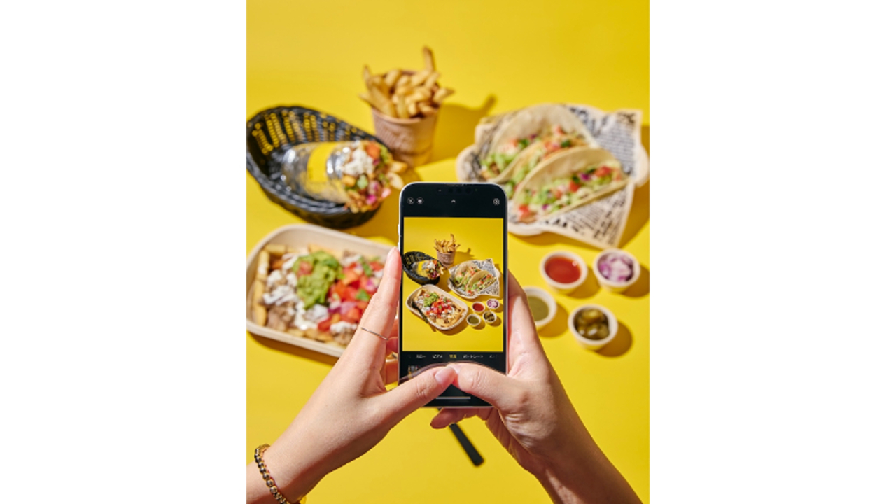 Guzman y Gomez|店長・店長候補の求人画像4枚目