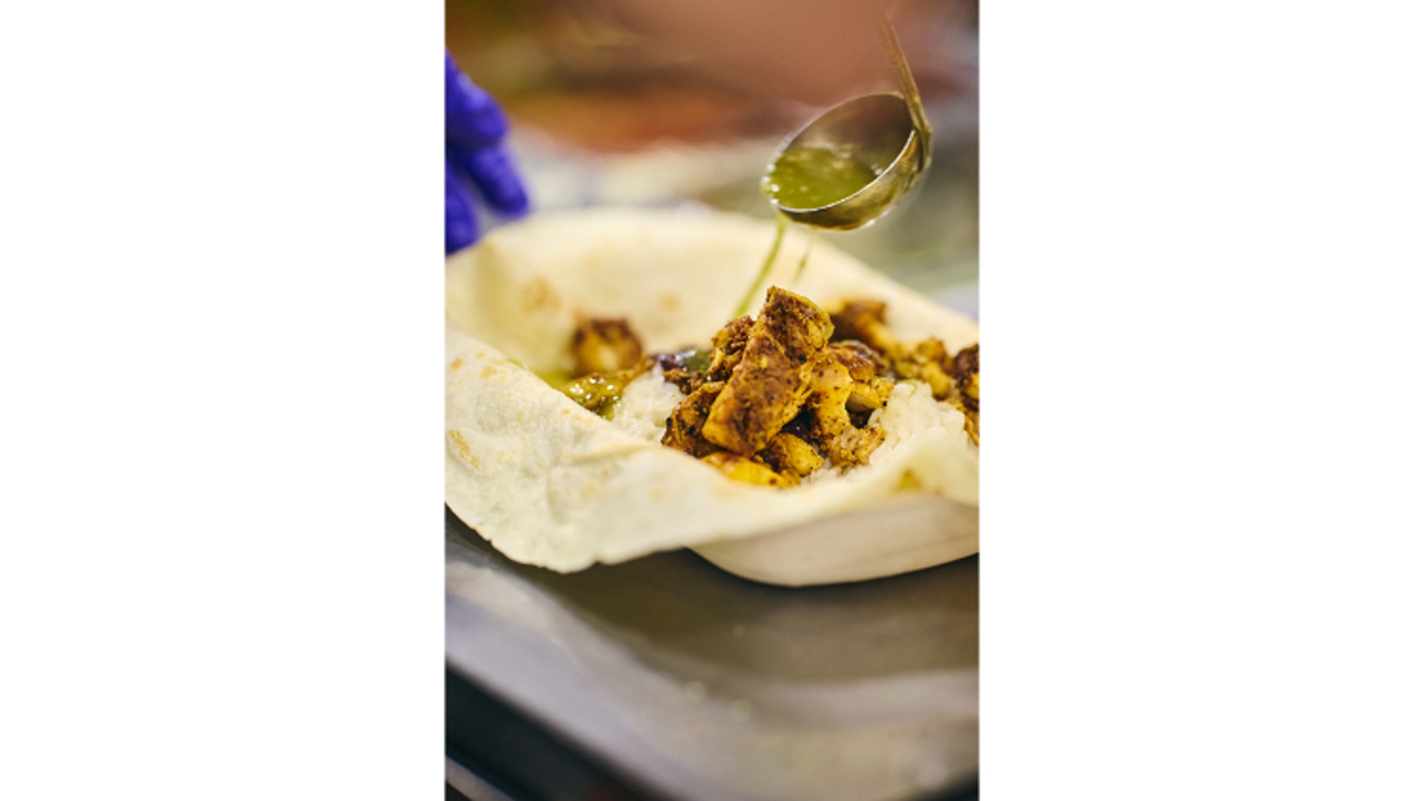 Guzman y Gomez|店長・店長候補の求人画像2枚目