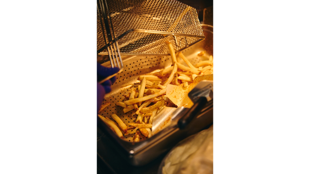 Guzman y Gomez|キッチンスタッフの求人画像3枚目