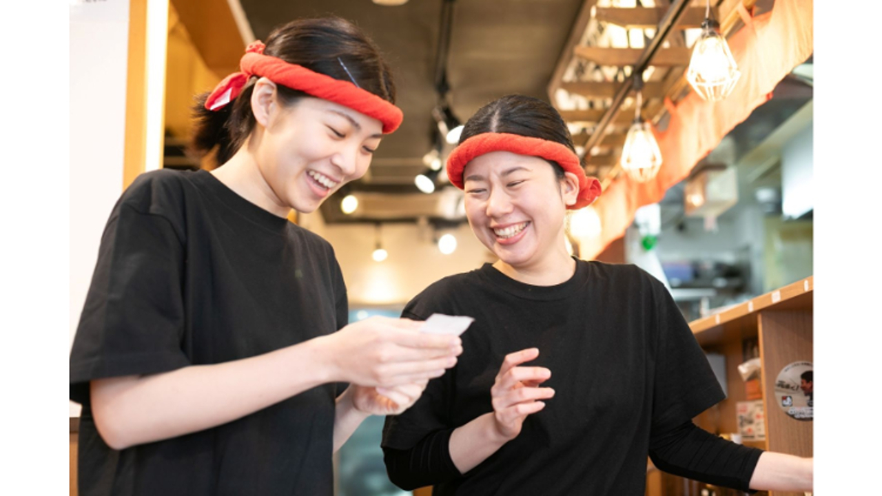 町田商店|エリアマネージャーの求人画像3枚目