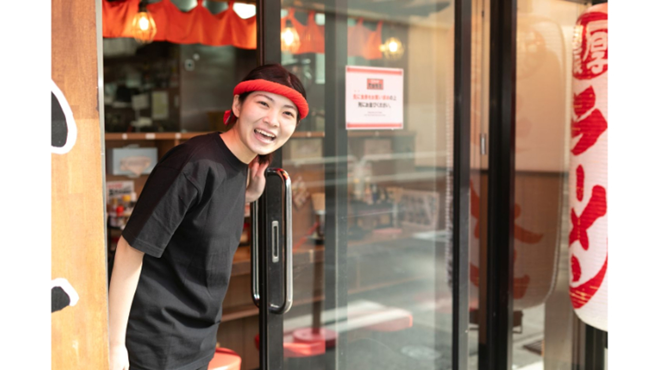 町田商店|スーパーバイザーの求人画像3枚目