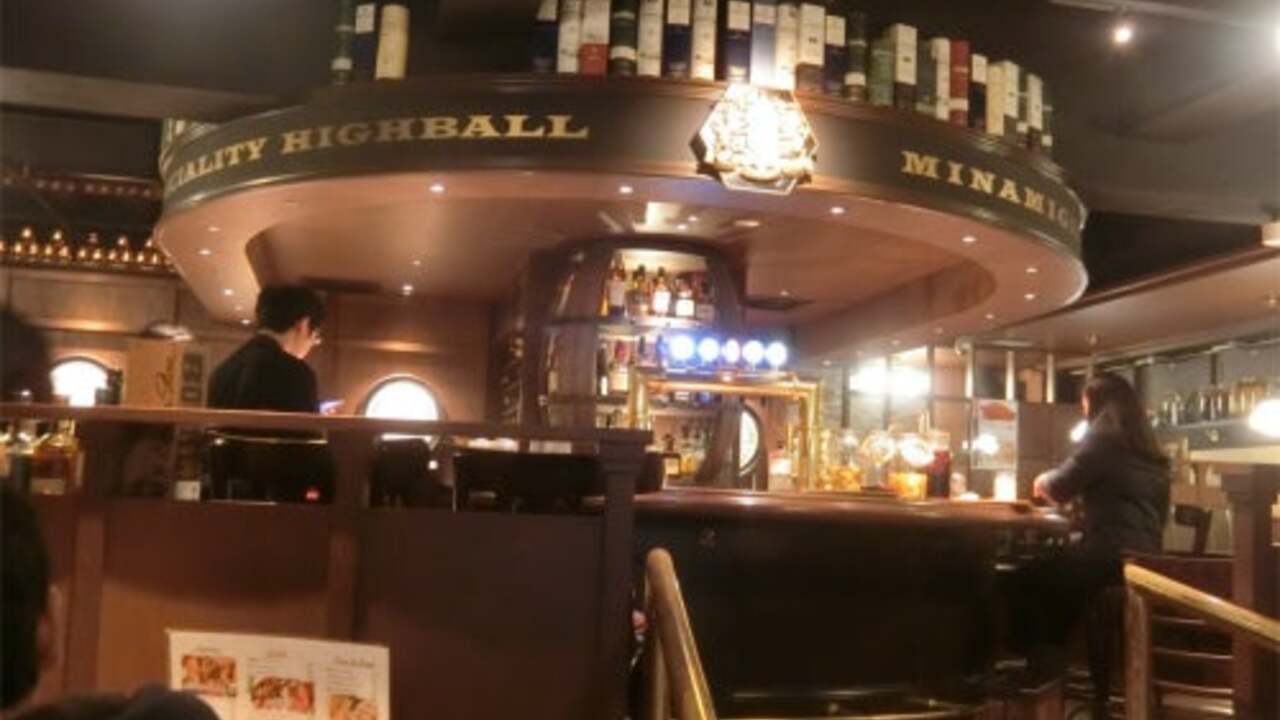 外食事業部|店長・店長候補の求人画像4枚目