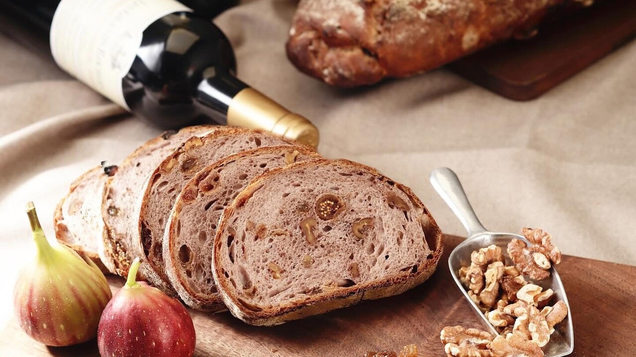 LIBERTE PATISSERIE BOULANGERIE|料理長・料理長候補の求人画像4枚目