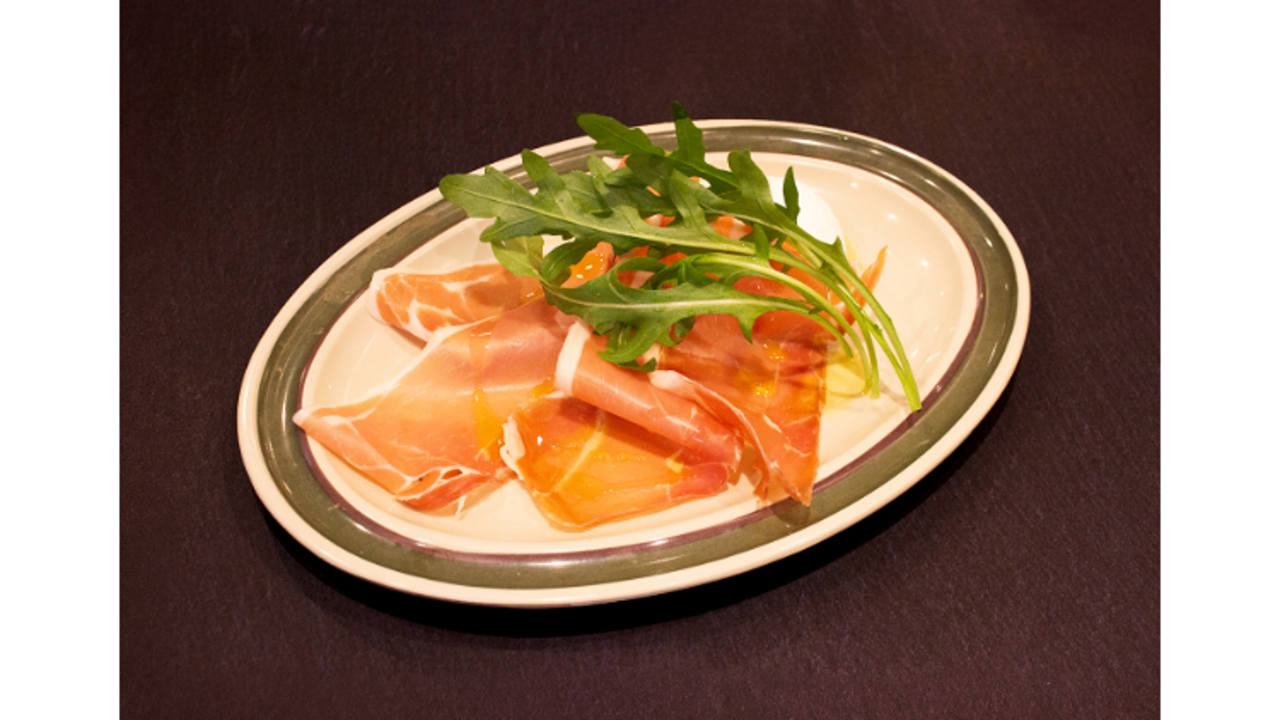 セレーノ食堂|料理長・料理長候補の求人画像1枚目
