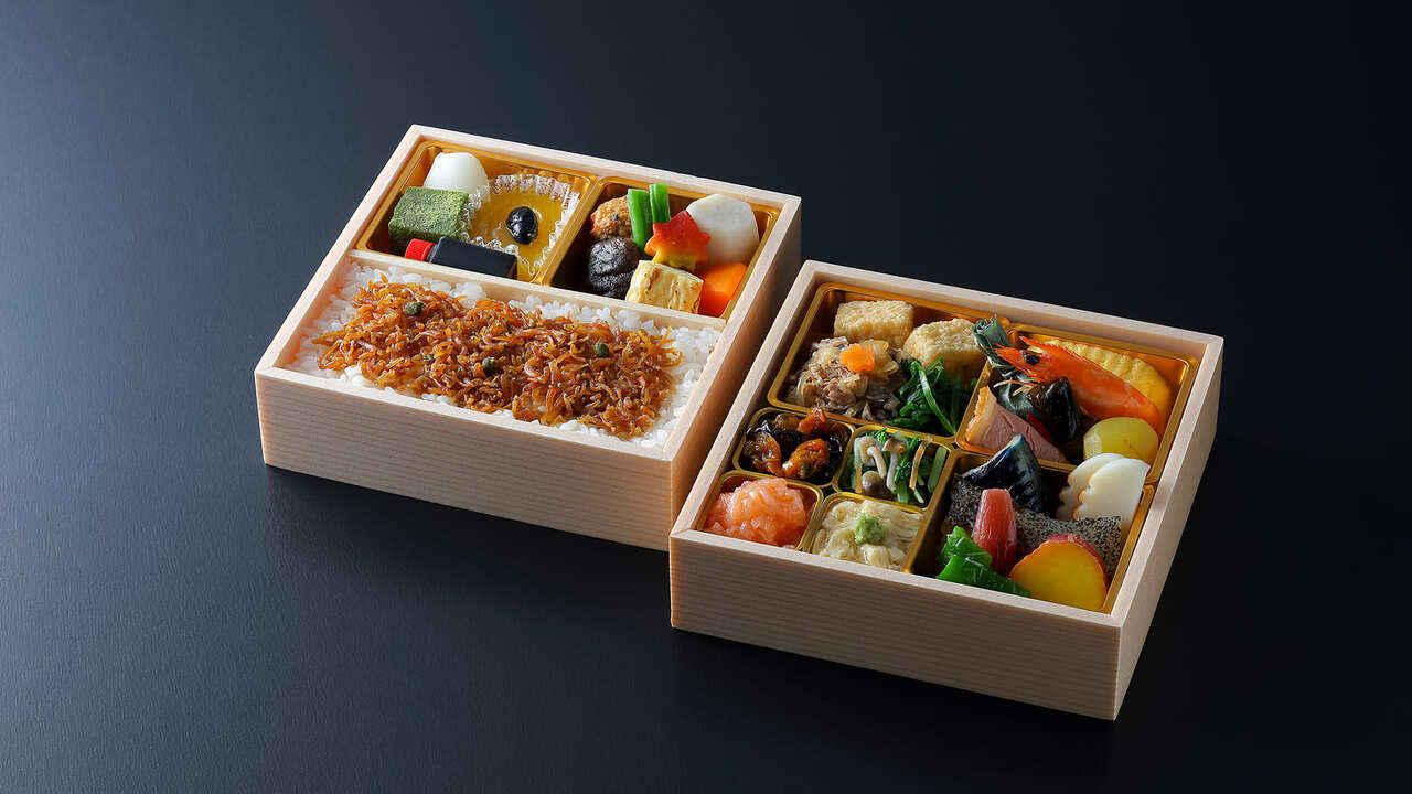 下鴨茶寮 伏見食房（製造流通本部） 和食, 日本料理・懐石料理 | 本部スタッフ)の求人の写真 2枚目