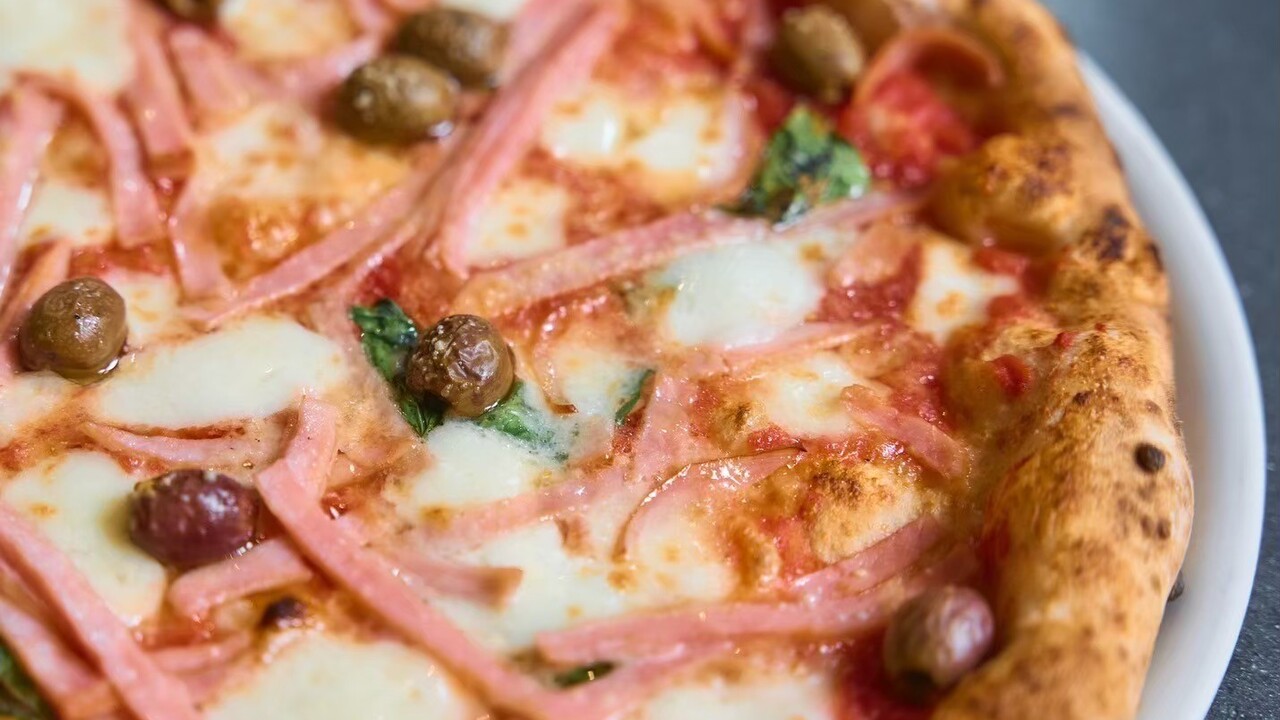 pizzeria napoletana CANTERA イタリアン, バル・バー | 料理長・料理長候補)の求人の写真 4枚目