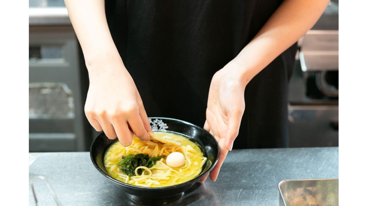 町田商店|スーパーバイザーの求人画像1枚目